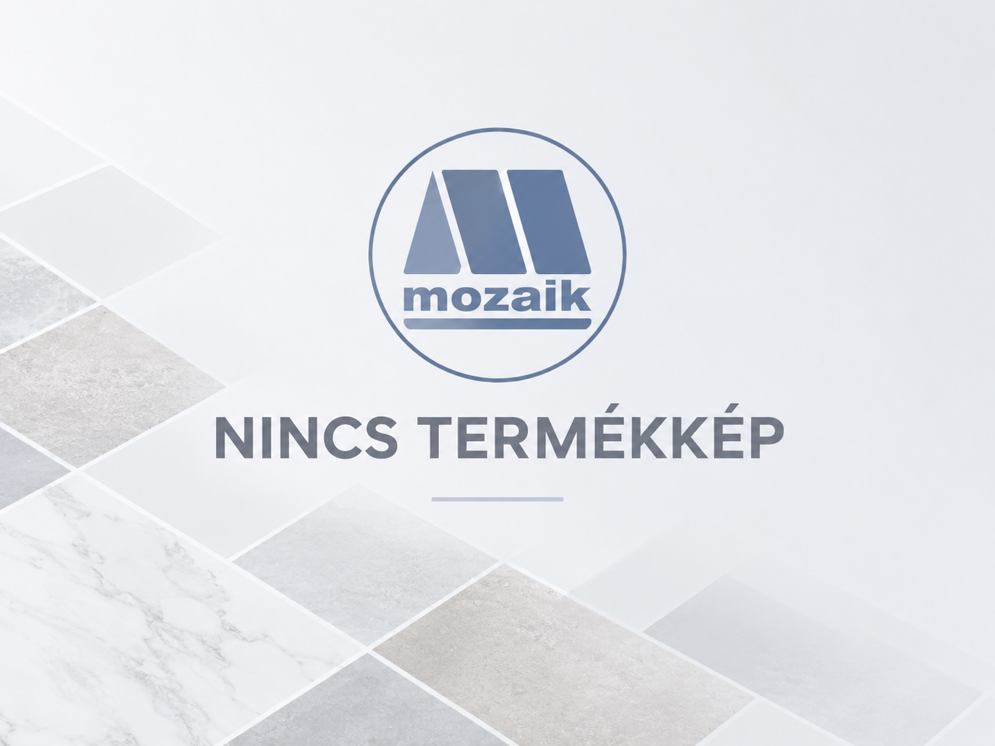 Nincs termékkép